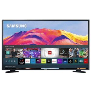 Téléviseur Samsung Full HD Smart TV T5300