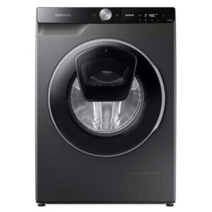 Machine à laver Samsung 9kg AddWash Lave-linge WW90T654DLX/S3