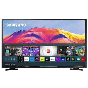 Téléviseur Samsung FHD Smart TV T5300 40 pouces