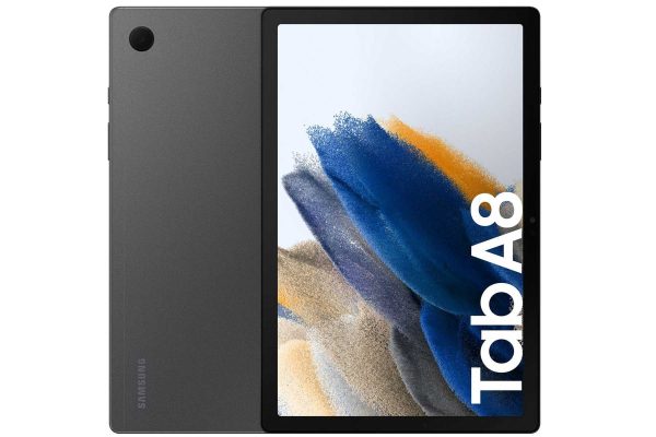 Samsung Galaxy Tab A8 64Go - Ram 4Go