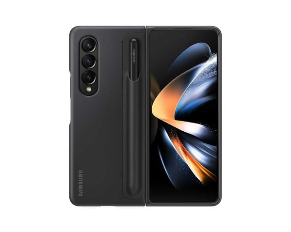 Coque Samsung Galaxy Z Fold 4 avec S Pen