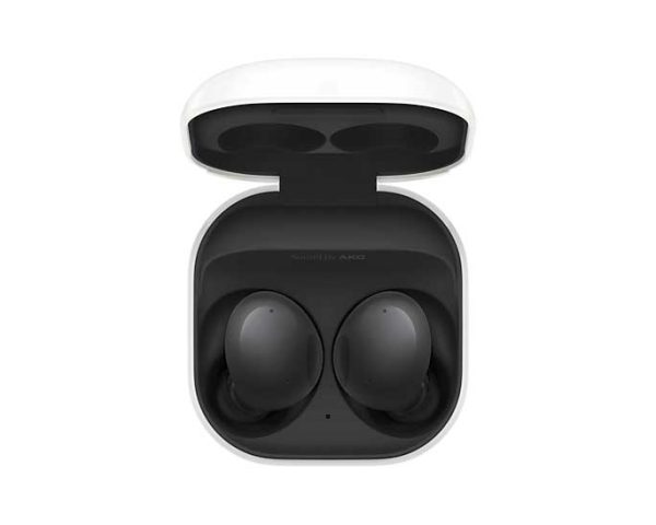 Samsung Galaxy Buds2 Noir