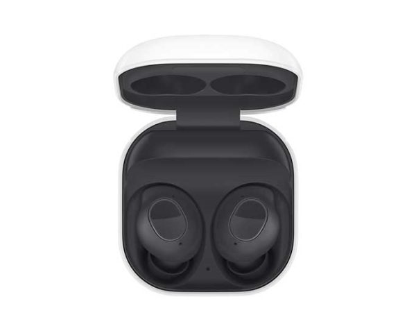 Samsung Galaxy Buds FE