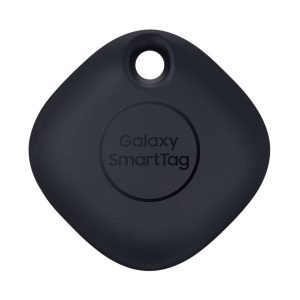 Localisateur GPS Samsung Galaxy SmartTag