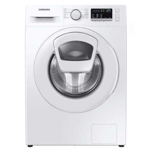 Machine à laver Samsung 9 kg Addwash Lave-linge WW90T4540TE