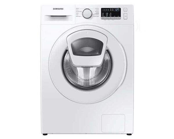 Machine à laver Samsung 9 kg Addwash Lave-linge WW90T4540TE