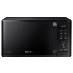 Micro-ondes Samsung Gril 23L MG23K3515AK