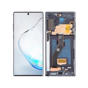 Samsung Galaxy Note 10+ SM-N975 Réparation Écran LCD OLED