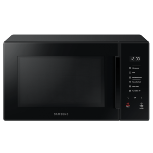 Micro-ondes Gril Samsung 30L MG30T5018AK Noir