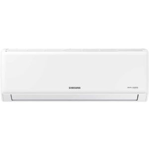 Climatiseur Samsung mural Inverter