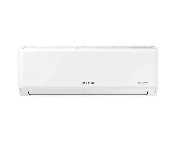 Climatiseur Samsung mural Inverter