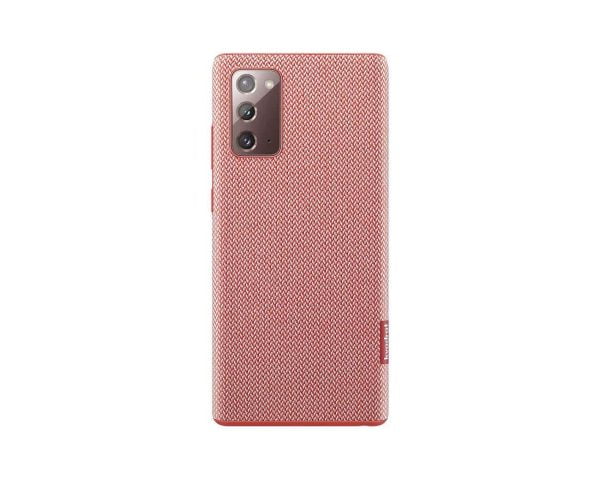 Coque Samsung Galaxy Note 20 en Kvadrat