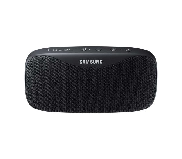 Haut-parleur Bluetooth Samsung Level box