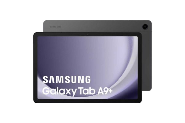 Samsung Galaxy Tab A9 Plus 11" 64/128Go - Ram 4Go