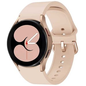 Bracelet Samsung Galaxy Watch 6 Rose dakar