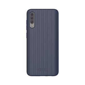 Coque Samsung Galaxy A70 Airdome