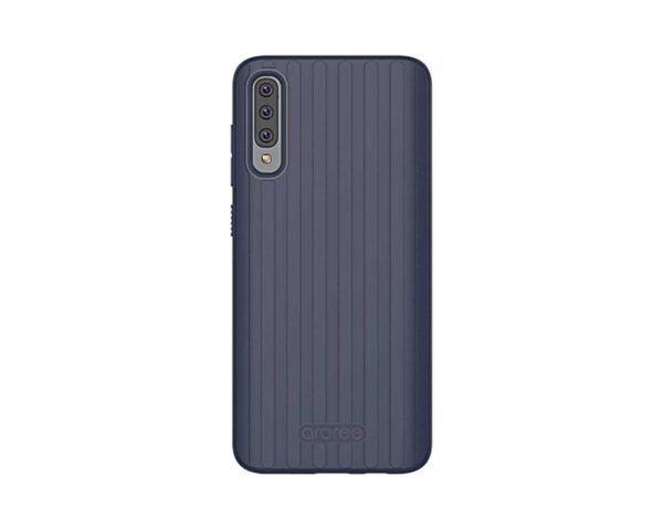 Coque Samsung Galaxy A70 Airdome