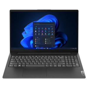 Ordinateur Portable Lenovo V15 G2 Écran 15.6" Mémoire 256GB + 8GB RAM