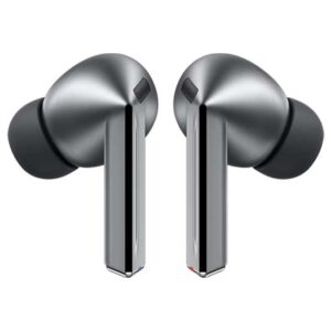 Samsung Galaxy Buds 3 Pro