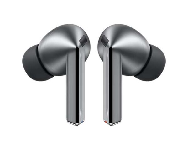 Samsung Galaxy Buds 3 Pro