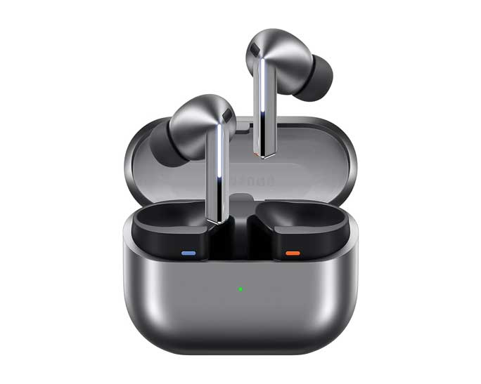 Samsung Galaxy Buds 3 Pro