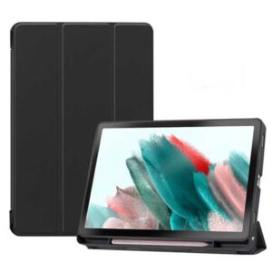 Coque Samsung Galaxy Tab A8