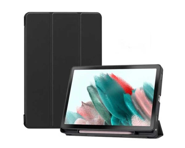 Coque Samsung Galaxy Tab A8