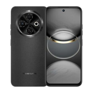 Tecno Spark 30C 128Go - Ram 4Go