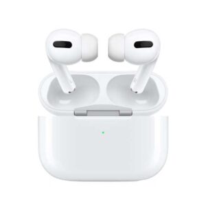 Apple AirPods Pro Dakar