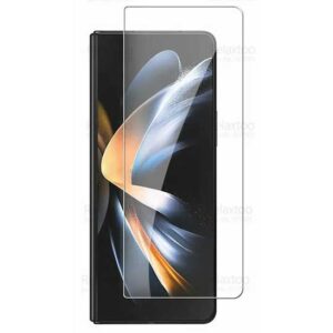 Verre trempé Samsung Galaxy Z Fold 4