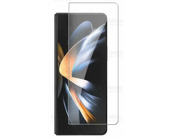 Verre trempé Samsung Galaxy Z Fold 4