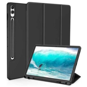 Coque Samsung Galaxy Tab S9 Plus