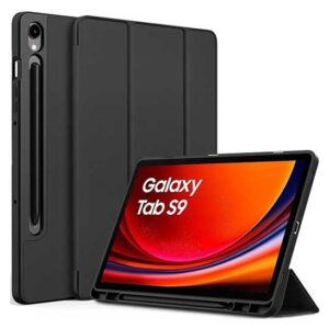 Coque Samsung Galaxy Tab S9