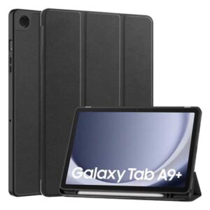 Coque Samsung Galaxy Tab A9 Plus