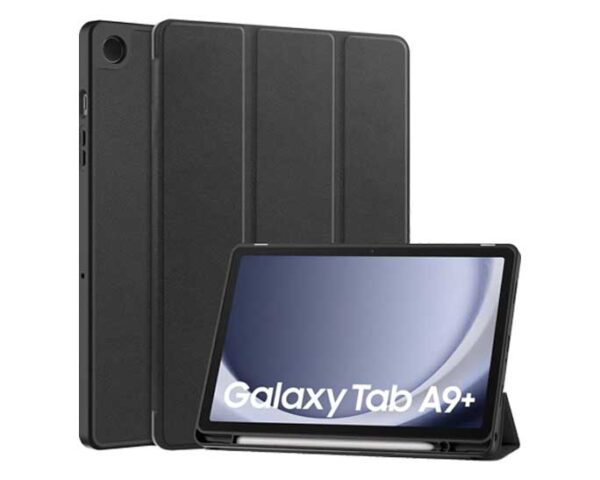 Coque Samsung Galaxy Tab A9 Plus