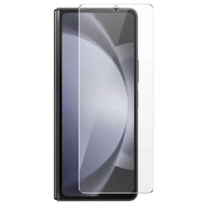 Verre trempé Samsung Galaxy Z Fold 5