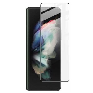 Verre trempé Samsung Galaxy Z Fold 3