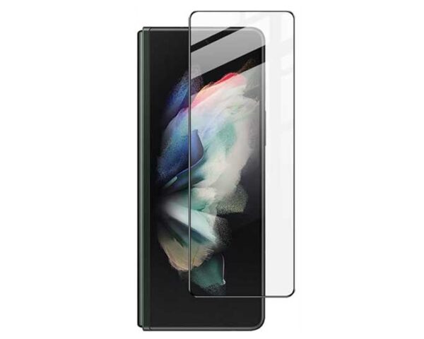 Verre trempé Samsung Galaxy Z Fold 3