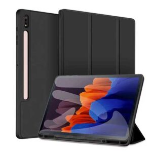 Coque Samsung Galaxy Tab S8 Plus