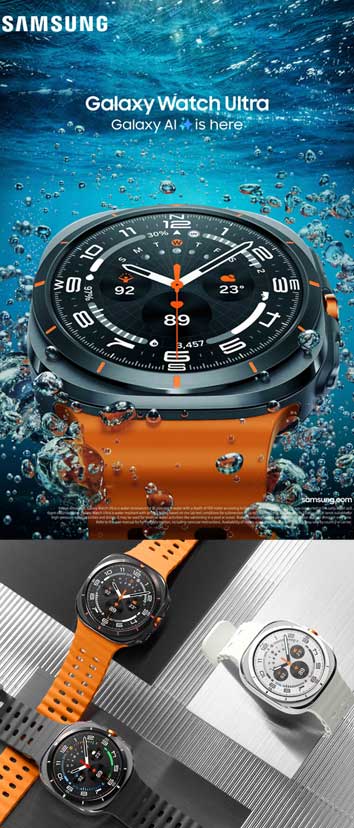 Samsung-Watch-ultra