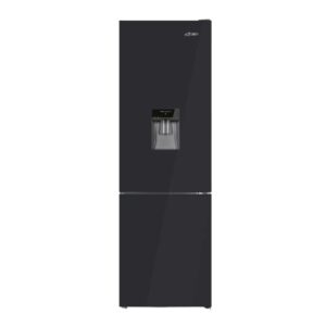 Réfrigérateur Astech Combiné 3 Tiroirs Fontaine 262L/A+