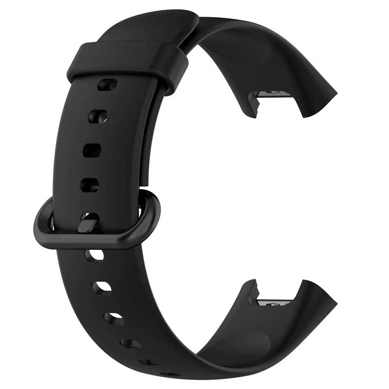 Bracelet de montre Xiaomi Redmi Watch 2 Lite