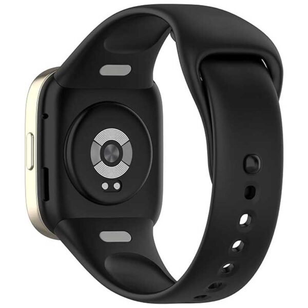 Bracelet de montre Xiaomi Redmi Watch 3