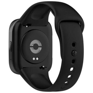 Bracelet de montre Xiaomi Redmi Watch 3 Active /3 Lite