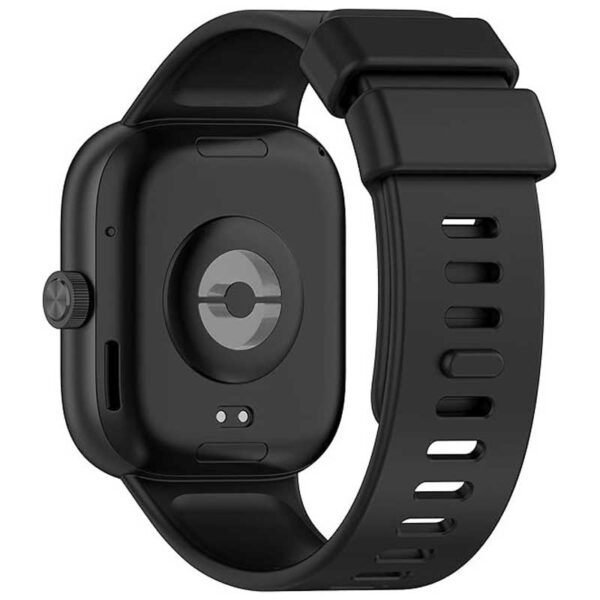 Bracelet de montre Xiaomi Redmi Watch 4