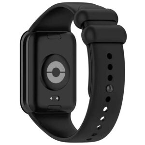 Bracelet de montre Xiaomi Band 8 Pro