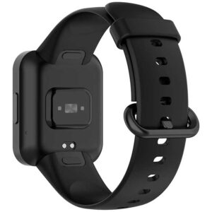 Bracelet de montre Xiaomi Redmi Watch 2 Lite