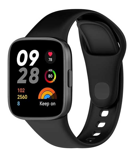 Bracelet Xiaomi Redmi Watch 3 Active /3 Lite