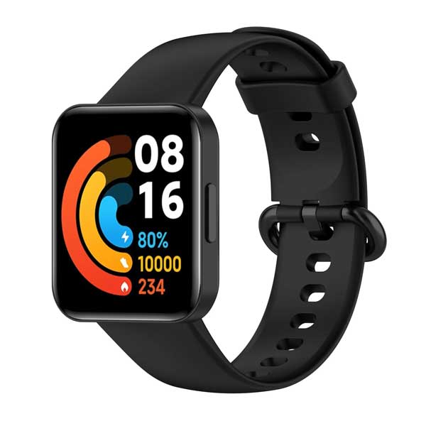 Bracelet de montre Xiaomi Redmi Watch 2 Lite