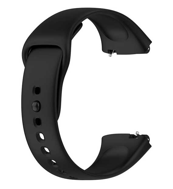 Bracelet Xiaomi Redmi Watch 3 Active /3 Lite